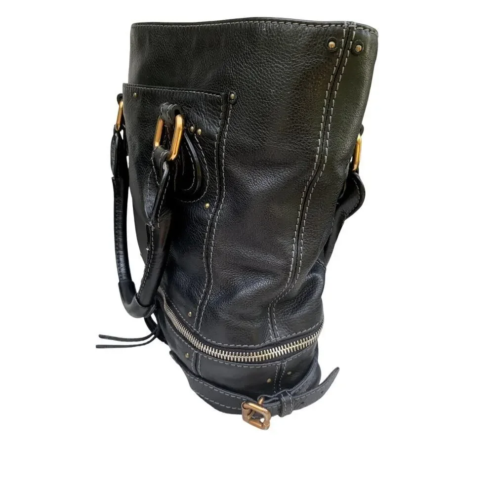 not available - Picture 8 of 14